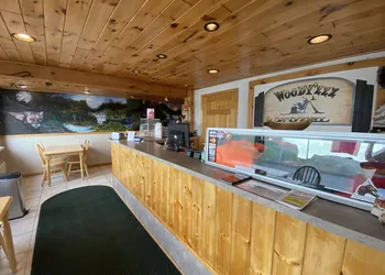 Woodyzzz Motel hotel thumbnail 7