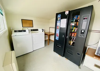 Woodyzzz Motel hotel thumbnail 8