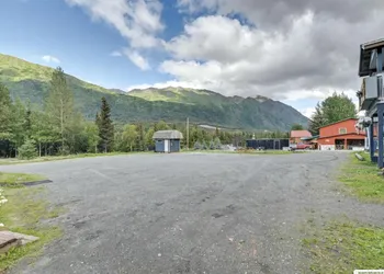 Alpine Inn Motel hotel thumbnail 7
