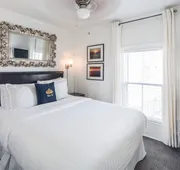 Queen Vic Guest House Provincetown Adults Only hotel detail image 4
