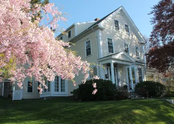 Beech Tree Bed and Breakfast hotel thumbnail 2