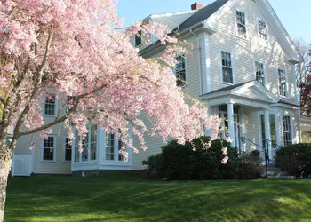 Beech Tree Bed and Breakfast hotel thumbnail 3