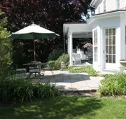 Beech Tree Bed and Breakfast hotel detail image 4