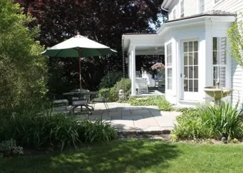 Beech Tree Bed and Breakfast hotel thumbnail 4