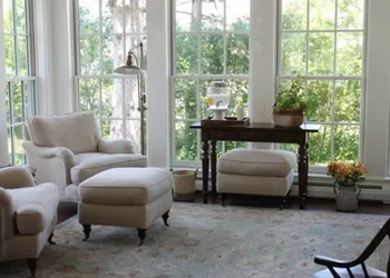 Beech Tree Bed and Breakfast hotel thumbnail 6