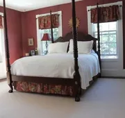 Beech Tree Bed and Breakfast hotel detail image 7