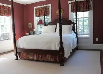 Beech Tree Bed and Breakfast hotel thumbnail 7