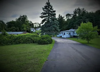 Peloke's Motel hotel thumbnail 3
