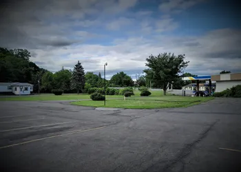 Peloke's Motel hotel thumbnail 6