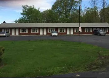 Peloke's Motel hotel thumbnail 7