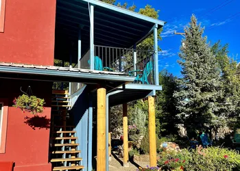 Mancos Inn hotel thumbnail 2