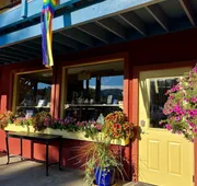 Mancos Inn hotel detail image 7
