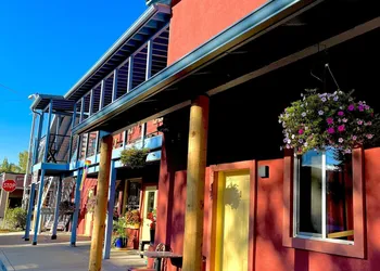 Mancos Inn hotel thumbnail 8