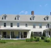 Harbour House Inn hotel detail image 4
