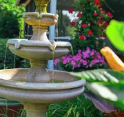 Homestead Bed & Breakfast at Rehoboth hotel detail image 5