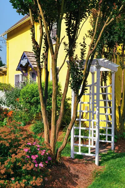 Homestead Bed & Breakfast at Rehoboth hotel detail image 6