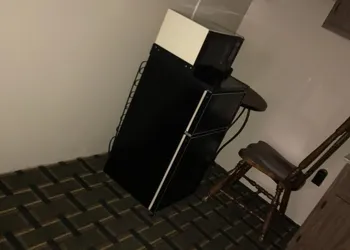 Park n Stay Inn hotel thumbnail 3