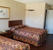 Park n Stay Inn hotel detail image 4