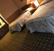 Park n Stay Inn hotel detail image 5