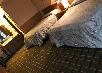 Park n Stay Inn hotel thumbnail 5