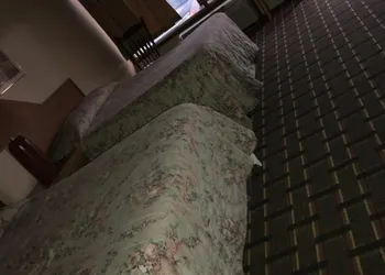 Park n Stay Inn hotel thumbnail 7