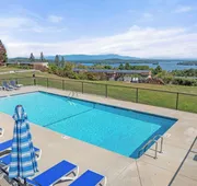 Grand View Resort hotel detail image 3