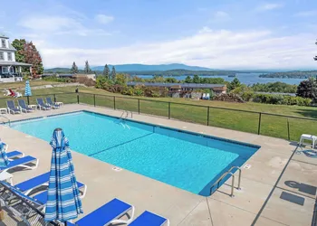 Grand View Resort hotel thumbnail 3