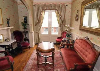 Atlantic Hotel hotel thumbnail 4