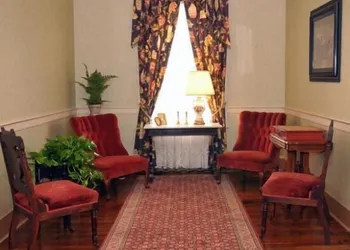 Atlantic Hotel hotel thumbnail 8
