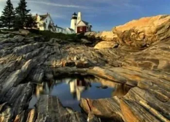 Clary Lake Bed and Breakfast hotel thumbnail 4