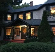 Pinecrest Bed & Breakfast hotel detail image 3