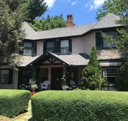 Pinecrest Bed & Breakfast hotel detail image 4