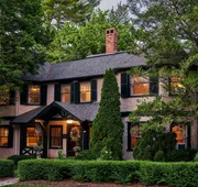 Pinecrest Bed & Breakfast hotel detail image 5