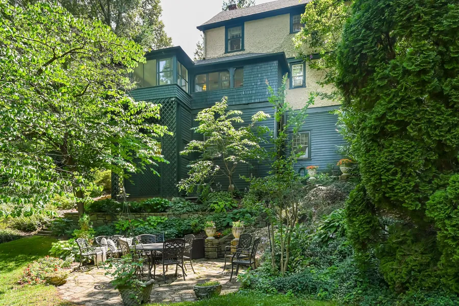 Pinecrest Bed & Breakfast hotel detail image 6