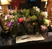 Pinecrest Bed & Breakfast hotel detail image 7