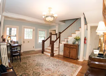 Pinecrest Bed & Breakfast hotel thumbnail 7