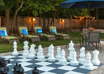 West Neck Guesthouse hotel thumbnail 3