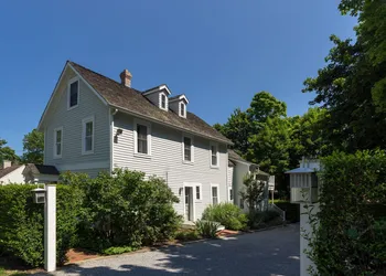 West Neck Guesthouse hotel thumbnail 2