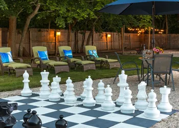 West Neck Guesthouse hotel thumbnail 3