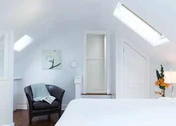 West Neck Guesthouse hotel thumbnail 5