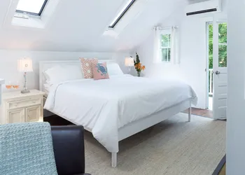 West Neck Guesthouse hotel thumbnail 6