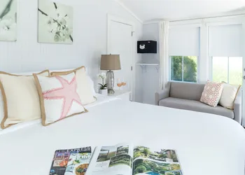 West Neck Guesthouse hotel thumbnail 7