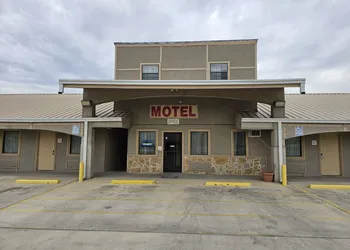 Carrizo Inn hotel thumbnail 2