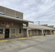 Carrizo Inn hotel detail image 3