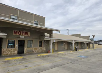 Carrizo Inn hotel thumbnail 3