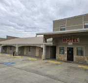 Carrizo Inn hotel detail image 4