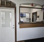 Carrizo Inn hotel detail image 7