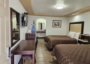 Carrizo Inn hotel thumbnail 8