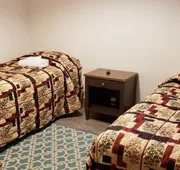 Caribou Lodge and Motel hotel detail image 4