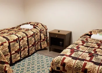 Caribou Lodge and Motel hotel thumbnail 4